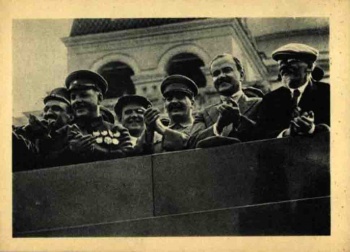 Героический поход челюскинцев 1934 31.jpg