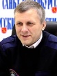 Borisenko A I 01.JPG