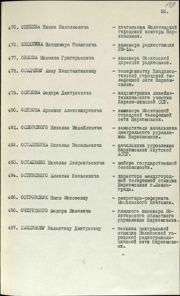 Файл:Указ ПВС СССР 19430518 048.jpg