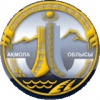 Akmolinskaya obl 01.jpg