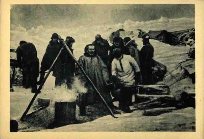 Файл:Героический поход челюскинцев 1934 10.jpg