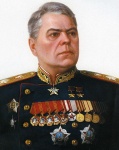 Василевский Александр Михайлович 01.jpg