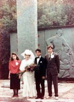 Свадьба 1990 02.jpg