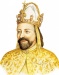 Карл IV 01.jpg