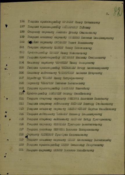 Файл:UKAZ PVS USSR 19440222 08.jpg