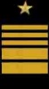 Флагман флота 1 ранга 1935 01.jpg