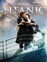 Титаник 01.jpg