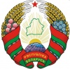 Gerb Belorussia.jpg