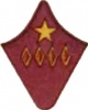 Петлица Арм комис 1 ранга 1935-1940 02.jpg