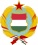 Gerb Vengrii 1957-1990 01.jpg