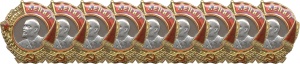 Lenin 01-09.jpg