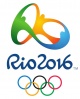 XXXI летние игры Рио-де-Жанейро 2016 01.jpg