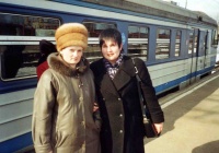 В Москве 2001 02.jpg