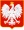 Польша (1927 - 1939)