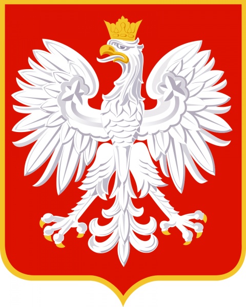 Файл:Герб Польши 1927-1939 01.jpg