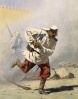 Сражение при Драмдаге 1877 01.jpg