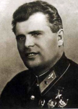 Vodopyanov Mihail.jpg