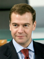 Medvedev D A.jpg