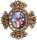 Орден Святой великомученицы Екатерины (РИ)