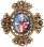 St Ekaterina II st Ros Imp ikon.jpg