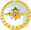 Medal MVD RF Za bezupr slugbu 02.jpg