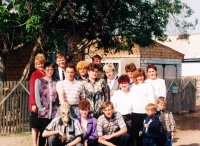 Встреча выпускников 1997 01.jpg