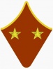 Погон Генерал-майор 1940-1943 01.jpg