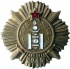 Медаль "За победу над Японией" (МНР, 1945)