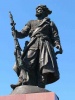 Памятник основателям Иркутска 01.jpg