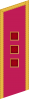 Ст лейтенант пехота 1935 01.png