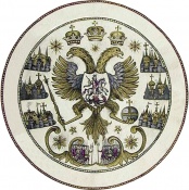 071 Русский герб печать.jpg