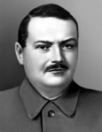 Gdanov A A 01.png