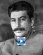 Stalin I V 02 а.jpg