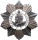 Орден Кутузова (СССР) II степени