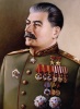 Stalin I V 2.jpg