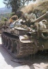 Voina v Sirii i Livane 1982 001.jpg