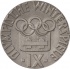 Medal Ag IX zim olim igry 1964 Insbruk 01 a.jpg