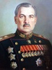 Говоров Леонид Александрович 03.jpg