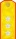 16 Генерал-полковник сух войск 1943-1955 01.jpg