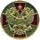 Медаль ордена "За заслуги перед Отечеством"