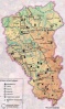 Карта Кемеровской области 08а.jpg