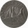 Medal Ag IX zim olim igry 1964 Insbruk 01.jpg