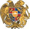 Gerb Armenii.jpg
