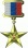 Medal Geroy truda RF.jpg