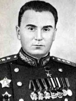 Барсуков Михаил Михайлович 01.jpg