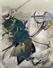 Сражение при Ляояне 1904 01.jpg