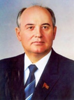 Gorbachev M S.jpg