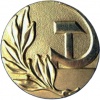 Gosud premiya USSR ikon.jpg