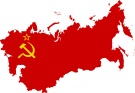 Karta USSR.jpg