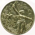Медаль "Тридцать лет Победы в Великой Отечественной войне 1941-1945 гг.", 25.04.1975